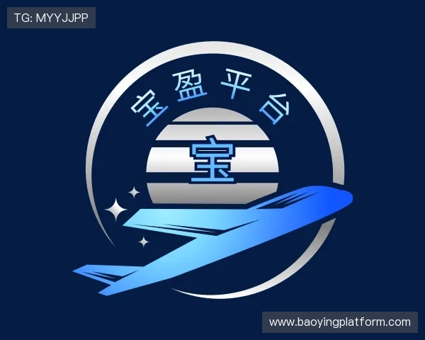 了解宝盈平台